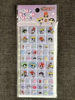 Lei様 リクエスト 2点 まとめ商品