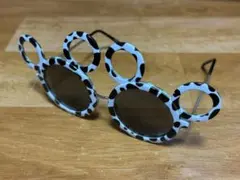 ディズニー　サングラス　101匹わんちゃん