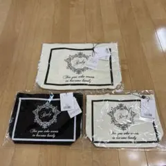 rady⭐︎トートバッグのサムネイル