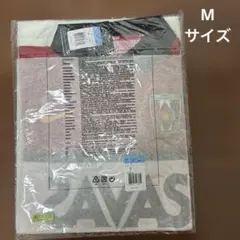 2026年最新】浦和レッズ ユニフォーム 2012の人気アイテム - メルカリ