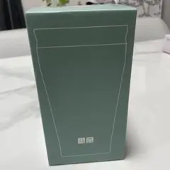 Item thumbnail for item 9886af3d-c5a5-4971-8a7e-68b6ff92009b