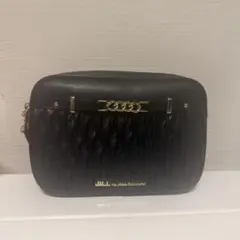 ジルスチュアート バッグ