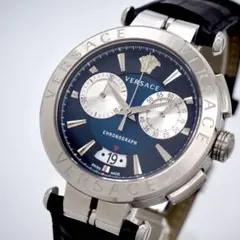 ADA 30周年記念 オリジナルシザースウェーブ Titanium - メルカリ