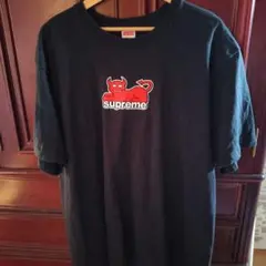 Item thumbnail for item cfff94ce-dd64-4213-9250-dd7f9952d007