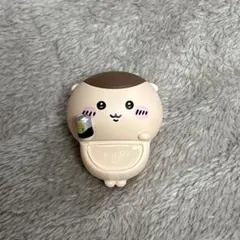 ちいかわ　くりまんじゅう　ヒッパーズ