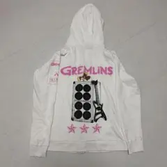 2026年最新】dirt 100%の人気アイテム - メルカリ