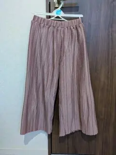 モミジ様 リクエスト 2点 まとめ商品