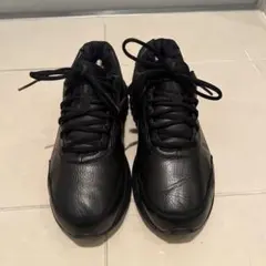 メンズ スニーカー