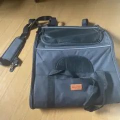 猫用キャリーバッグ