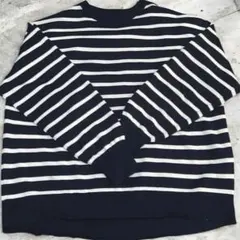 Item thumbnail for item 98cc42dc-4056-49a3-8e55-000ab22a35ab