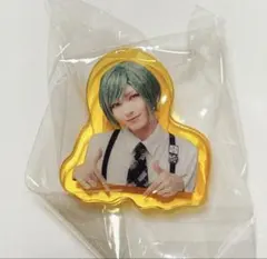 エーステ　クリップ　幸