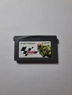 Item thumbnail for item 0d2b9f56-a022-4756-a20f-8b0937c3fc15