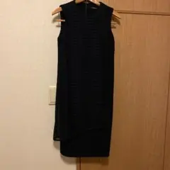 Item thumbnail for item abfe455c-155f-42ef-93a0-f9220f66efda