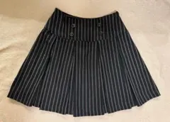 Item thumbnail for item 549854ad-e467-421b-b58f-49fe13d89cfe