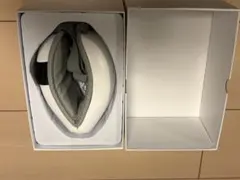 [phyo san 様専用]CASA LOMAYA アイウォーマー