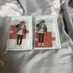 Item thumbnail for item 0149e28a-a746-4437-8002-9b2f0d51f287