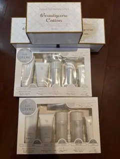 2026年最新】ナリス マジェスタ スターターセットの人気アイテム