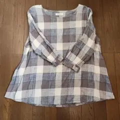 Item thumbnail for item e606d8d7-d0f6-4075-8e46-c04b5338a559