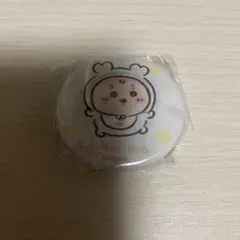 ちいかわ Chiikawa Baby おねんね缶バッジ 古本屋 【即購入⭕️】