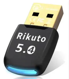 Item thumbnail for item 591c4d65-9c0f-4961-bfaf-50728ad1751c