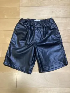 Item thumbnail for item 4606051c-a0d2-458e-ba97-0849b3594441