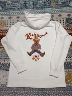 2026年最新】カールヘルムくまの人気アイテム - メルカリ