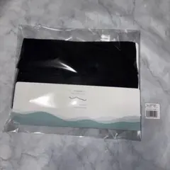 Item thumbnail for item 2253fd88-434d-4126-b23b-b2e6c5cccaa5