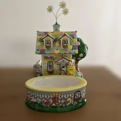 プーさん　クラシックプー　ヒンジボックス　ピグレット　フィギュア　お茶会 プーさん クラシックプー ヒンジボックス ピグレット フィギュア お茶