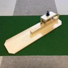 2025年最新】dg105 s200 シャフトの人気アイテム - メルカリ