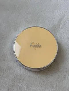 Fujiko あぶらとりウォーターパウダーNEOのサムネイル