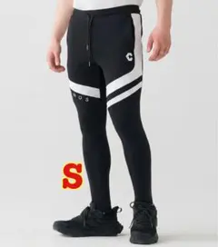 クロノス CRONOS 上下セットアップ スウィッチクールタッチ 接触冷感