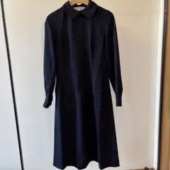 2026年最新】comme des garcons ワンピースの人気アイテム - メルカリ