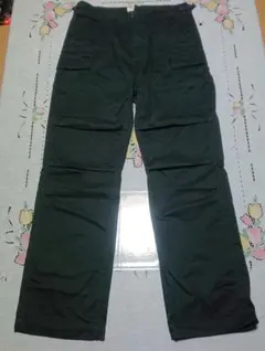 Item thumbnail for item 21ad2668-6a29-4f39-afcd-af038ace4c37