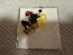 スキッパー様 リクエスト 2点 まとめ商品