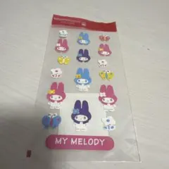 平成VIVITIXGIRLS ktown4u.com : VIVIZ - 2026 SEASON'S GREETINGS [VIVID GIRLS]
