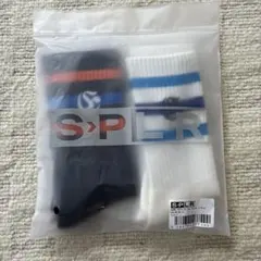 Item thumbnail for item f5ee8516-4060-489b-b336-c7d00ea82152