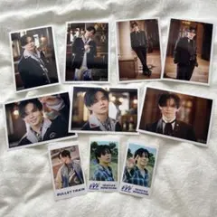 conegi様 リクエスト 2点 まとめ商品