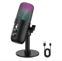 Item thumbnail for item c37cc00e-2db4-4057-9b36-911fa47a42fc