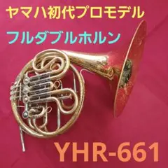 Item thumbnail for item ef3471a9-8e57-48e8-be2a-632e6dcb0411