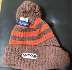 Item thumbnail for item 20f89fc9-e187-41fc-8569-d4a20e1b4006