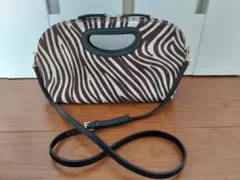 Bonjour未使用品✨PELLICOペリーコハンドバッグショルダーレザー 2025年最新】ペリーコ バッグ pellicoの人気アイテム - メルカリ