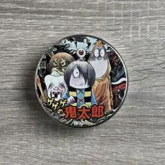 Item thumbnail for item 20b2d21e-a179-444b-b41b-56ee0c04ae49