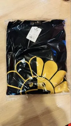 2026年最新】村上隆×HIKARUの人気アイテム - メルカリ