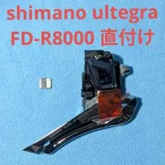 ダイライトSF.RX240 青 - メルカリ