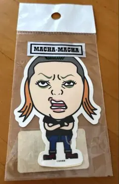 Item thumbnail for item 989d1583-43de-470f-9e98-37e3ddf8c5b9