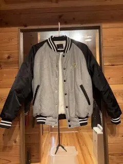 JOYRICH スタジャンのサムネイル