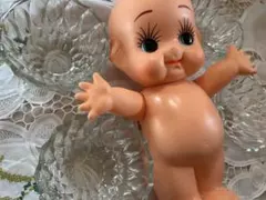 Item thumbnail for item 5ec738f3-02c4-417b-8e43-2cadc7d8b172