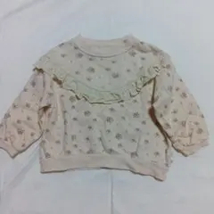 Item thumbnail for item dde2648b-4902-4ccb-8e9a-915850f51394