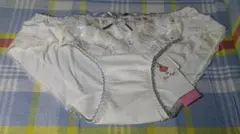 スマイル様 リクエスト 2点 まとめ商品