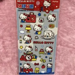 ぐっちゃん♡✨全品おまとめ買いも可能✨様 リクエスト 2点 まとめ商品